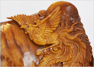 紅木家具受潮發(fā)霉該如何正確清...